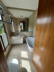 Hong Kong Park (D21), Detached #461071121